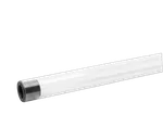 EKWB Insert Tube PETG 10/12mm x10 — miniature 3