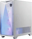 MSI MPG GUNGNIR 300R AIRFLOW WHITE — miniature 3