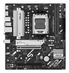 Asus PRIME B850M-K — miniature 3