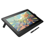 Wacom Cintiq 16 — miniature 5