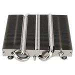 Thermalright AXP90-X36 - Gris — miniature 3