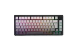 The G-LAB Keyz Elite 300 GRG 75% - Mécanique - Sans-Fil - RGB - Gris — miniature 1