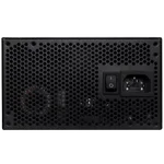Lian-Li ATX 1200W - 80+ Gold - EDGE GOLD 1200 Noir, miniature 8