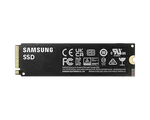 Samsung 990 PRO 1To M.2 — miniature 2