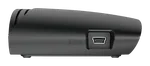 D-Link 5 Ports 10/100/1000Mbps DGS-1005D — miniature 4