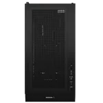 Deepcool CH560 Digital Noir - MT/Sans Alim/ATX — miniature 10