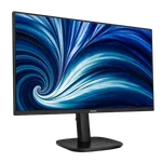 Philips 24" FHD 120Hz HAS AntiBL 2x2W — miniature 13