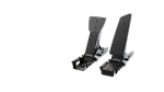 Moza Racing SR-P - RS11 — miniature 3