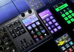 Corsair Galleon 100 SD - Mécanique - Filaire - RGB - Noir — miniature 3