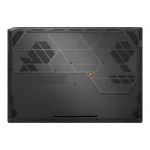 Asus TUF Gaming A18 - 18" FHD+ 144Hz Ryzen 7 260 RTX 5070 32Go 512Go Sans OS avec Sac et souris TUF — miniature 6
