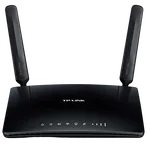 TP-Link Archer MR400 — miniature 1