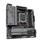 Gigabyte B650M GAMING X AX-Seconde Vie — miniature 2