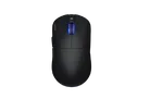 Hator Quasar 3 - Sans-Fil - Noir — miniature 1