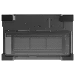 Antec C8 Black - MT/Sans Alim/ATX — miniature 19