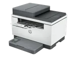 HP LaserJet M234sdw — miniature 3