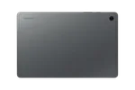 Samsung Galaxy Tab S10 Lite 6GB_128GB Wifi GRAY — miniature 3