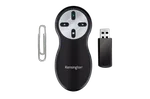 Kensington Wireless Pres without Laser Pointer — miniature 2