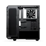 Phanteks EX5 Plus Noir - MT/Sans Alim/ATX — miniature 6