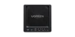 UGREEN DXP4800 Plus - 4 Baies avec 4 disques de 4To Red plus — miniature 4