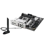 Asus PRIME B840M-A WIFI — miniature 10