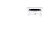 HP LaserJet M140w — miniature 9