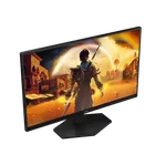 AOC Q27G42XNE - 27" QHD 180Hz Fast VA 0.5ms HP FreeSync — miniature 7