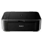 Canon PIXMA MG3650S Noire-Seconde Vie — miniature 1