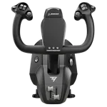 ThrustMaster TCA Y P B   (4460210) (4460210) — miniature 2