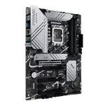 Asus PRIME Z790-P — miniature 3