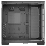 Antec C8 Black - MT/Sans Alim/ATX — miniature 18
