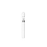 Apple Pencil 1er génération - Blanc — miniature 3