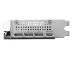 MSI GeForce RTX 5050 8G VENTUS 2X OC — miniature 5