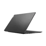 Lenovo V15 G5 IRL - 15.6" FHD i5 13420H 16Go 512Go W11 — miniature 5