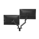 AOC 27G50F 27" FHD/180Hz/IPS + 24G50F 24" FHD/180Hz/IPS + Double Bras — miniature 13