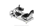 Fanatec Ready To Race - Arctic Drive - CSDD/V2.5/CSP V3 — miniature 8