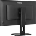 Iiyama Prolite XB2792QSU-B1 - 27" QHD 120Hz IPS 3ms Pivot Adaptive Sync FreeSync — miniature 12