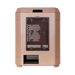 Thermaltake The TOWER 600 Gravel Sand - MT/Sans Alim/ATX — miniature 4