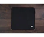 Corsair MM PRO Control - Medium/Noir — miniature 4