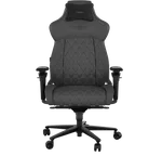 Corsair TC500 LUXE - Shadow — miniature 2