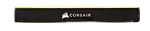 Corsair Vengeance 64Go (2x32Go) DDR5 6000MHz 30ms — miniature 4
