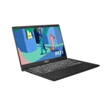 MSI Modern 14 C7M-427XFR - 14" FHD R7-7730U 16Go 512Go Sans OS avec Clavier rétroéclairé — miniature 4