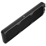 Corsair Hydro X Series XR5 360 NEO V2 — miniature 4