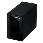 Asustor AS3302T v2 - 2 baies 2Go DDR4 — miniature 4