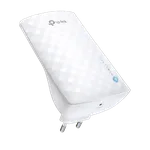 TP-Link RE190 - Répéteur WiFi AC 750 — miniature 3