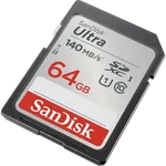 SANDISK ULTRA 64GB — miniature 2