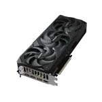 Gigabyte RTX 5070Ti WF OC SFF 16Go + RM850e 850W Gold 3.1 — miniature 6