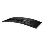 Asus TUF Gaming VG34WQ5A - 34" CURVE WQHD 200Hz VA 1ms HDR10 Adaptive Sync — miniature 4