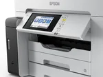 Epson EcoTank ET-M16680 — miniature 47