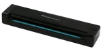IRISCan Executive 4 — miniature 12