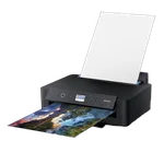 Epson Expression Photo HD XP-15000 — miniature 5